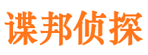 北碚私家调查公司